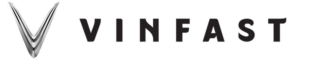 VinFast Hùng Vương