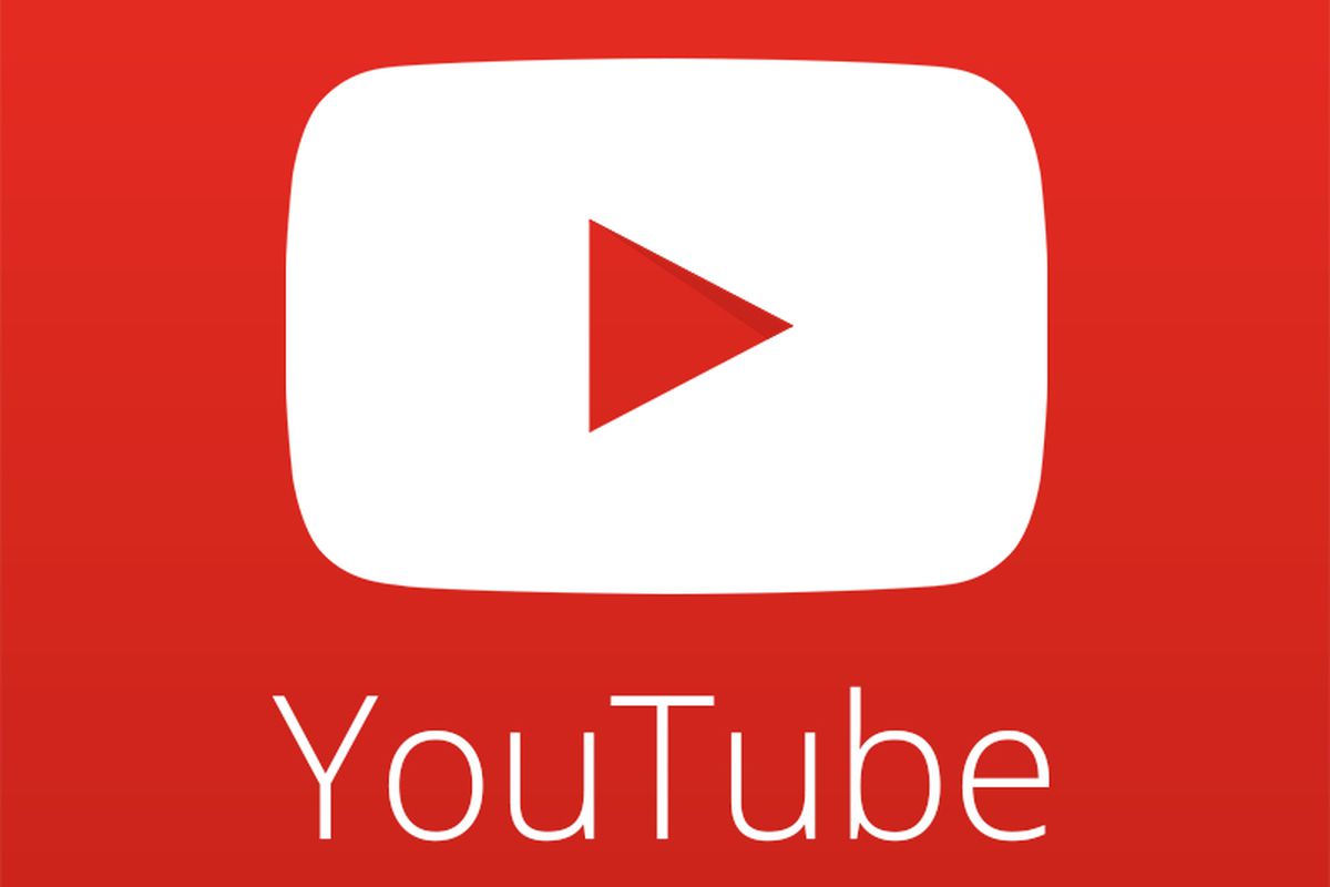 Liên kết Youtube